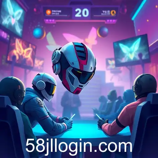 The Evolution of Online Gaming Communities