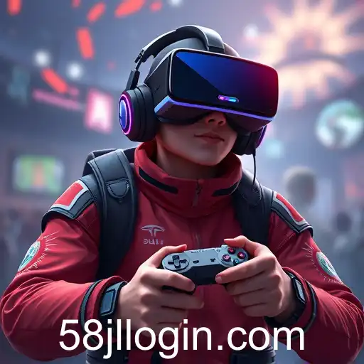 Evolving Trends in Gaming Platforms