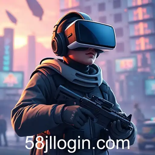 Gaming Evolution in 2025