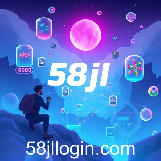 The Rise of Gaming in 2025