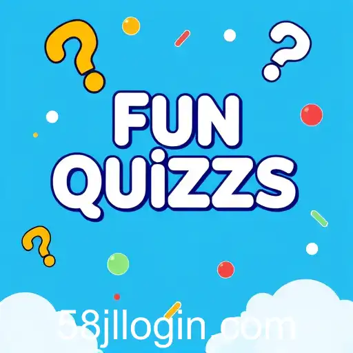 Revolutionizing Online Gaming: The Rise of 58jl