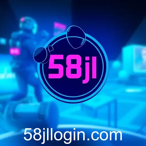 Digital Transformation in Gaming: The Rise of 58jl
