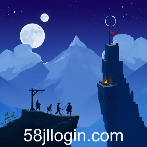 Digital Evolution in Gaming Industry