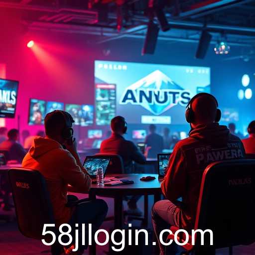 The Digital Playground: Evolution of Online Gaming Sites