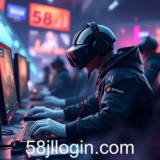 Emerging Trends in Online Gaming