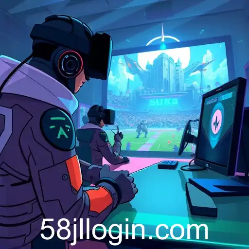 The Evolution of English Gaming Platforms