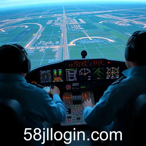 Gaming Industry Evolves Amidst New Challenges