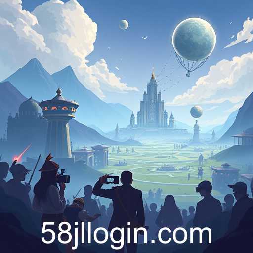 Article Images