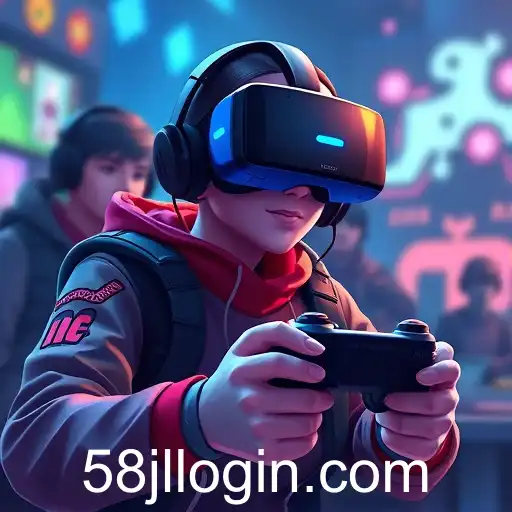 Gaming Trends and Emerging Platforms