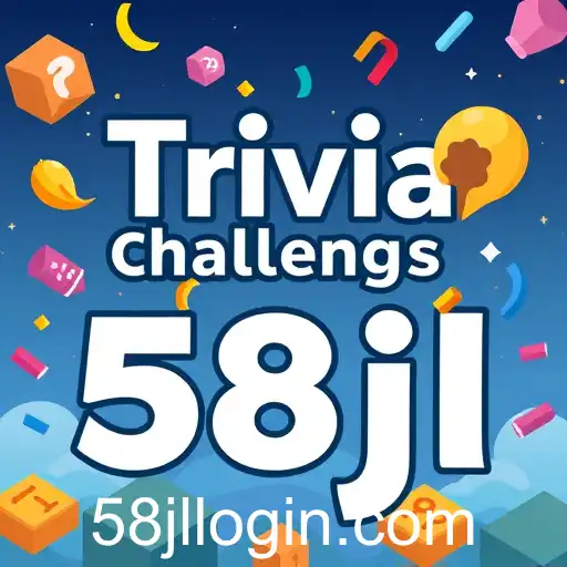 Navigating the Changing Landscape of Online Gaming