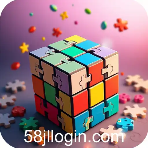 Exploring the Versatile World of Puzzle Games: A Journey into Digital Creativity