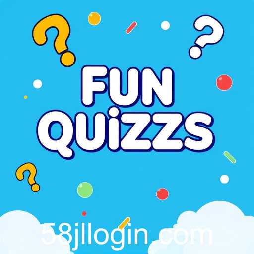 Revolutionizing Online Gaming: The Rise of 58jl