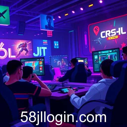Article Images