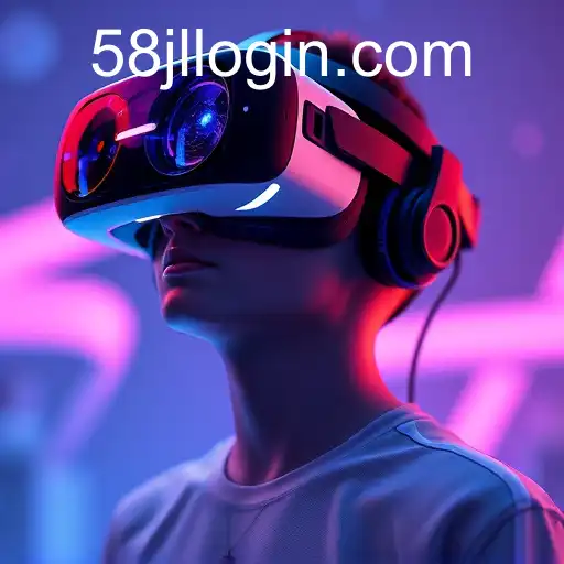 Virtual Reality Dominates Gaming Landscape