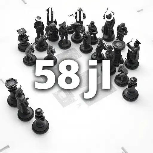 Exploring the World of Strategy Games: A Deep Dive into Tactics and Skill